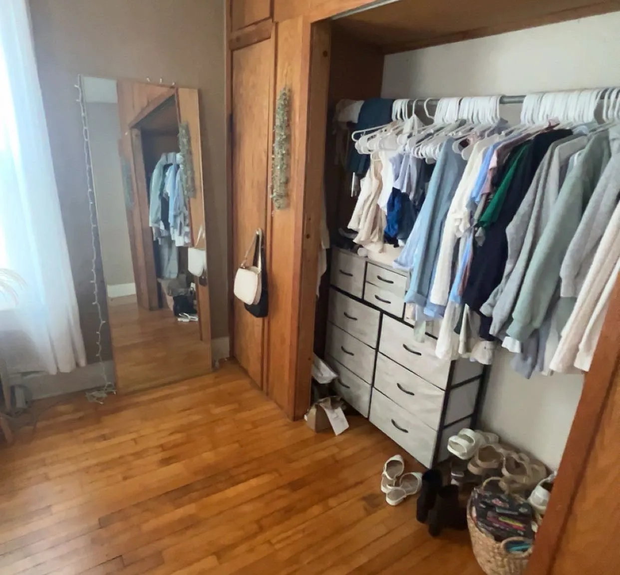 3 bed, 1512 sqft, $1,695 — Photo 4