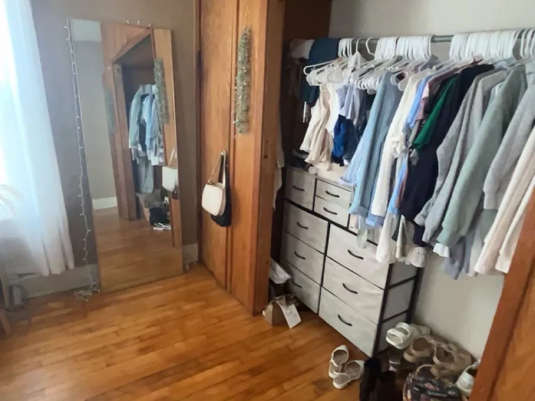 810 Cherry St — Photo 4