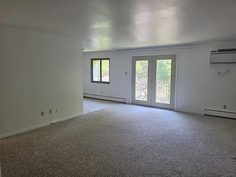 540 Oak Run Dr #12 — Photo 2