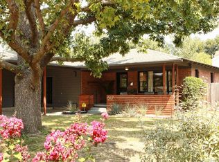547 S Louisville Ave, Tulsa, OK 74112
