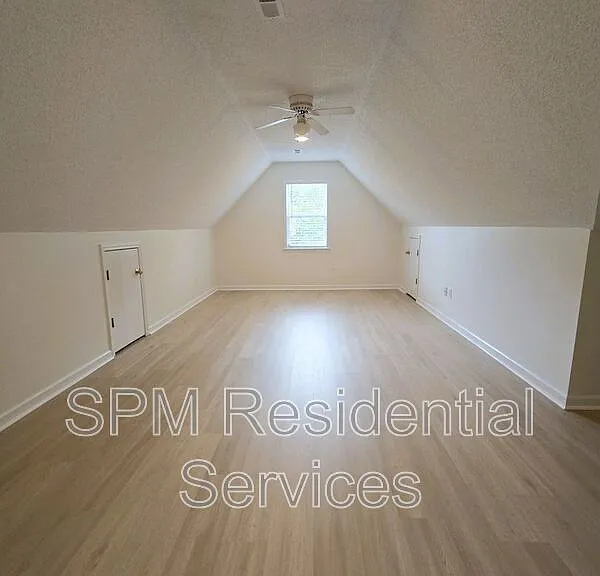5005 Woods Edge Rd — Photo 17