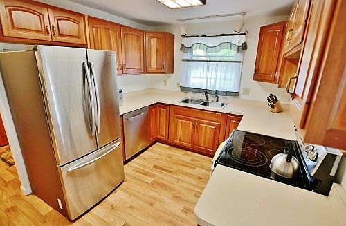 2nd image of 86 Carmel Ct
