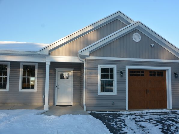 4893 W Swamp Rd,, Doylestown, PA