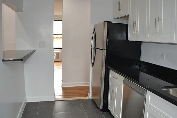 Rented by Christie Property Group | media 14