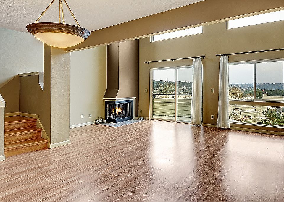 1st image of 7401 Old Redmond Rd #214
