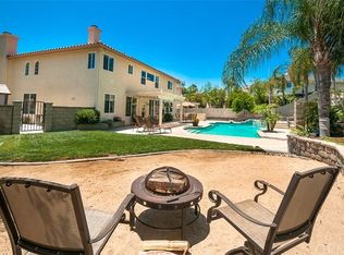 24310 La Rochelle Pl, Murrieta, CA 92562