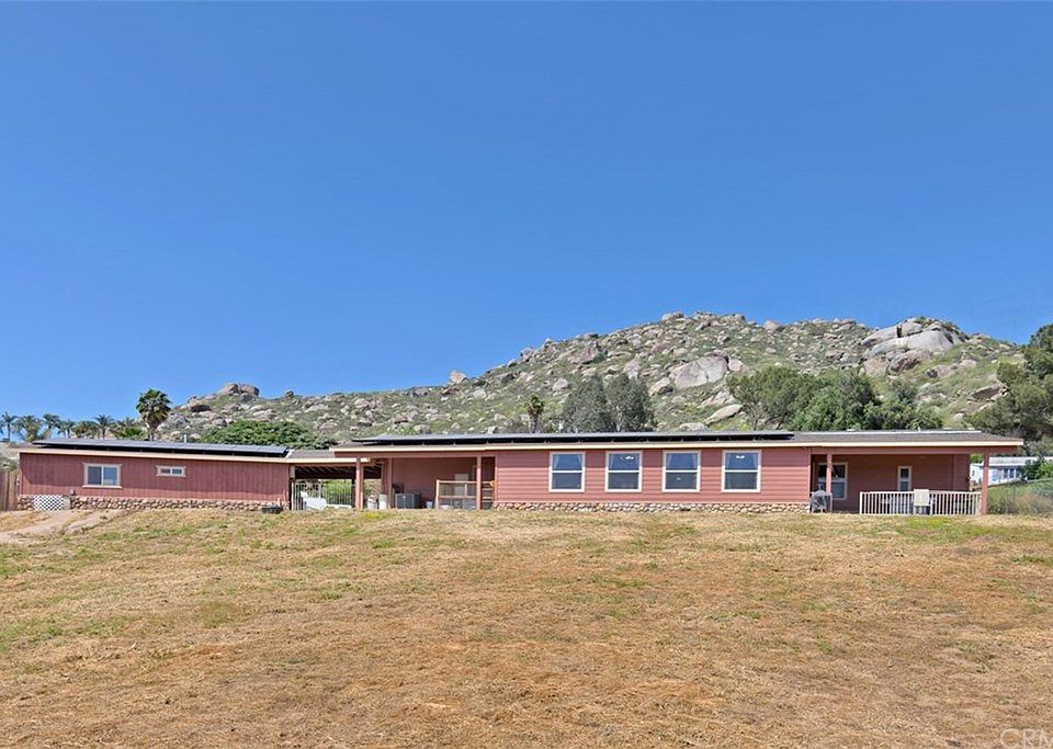 1st image of 30375 Arrowview Dr