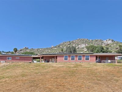 30375 Arrowview Dr, Homeland, CA, 92548