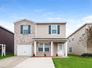 123 Belle Haven Dr, Owens Cross Roads, AL 35763