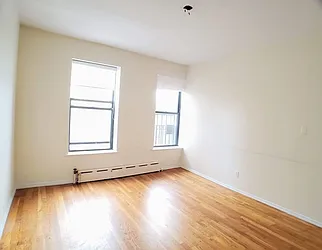 Rented by Compass