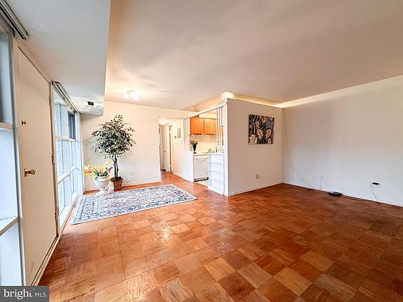 2nd image of 7711 Donnybrook Ct APT 107
