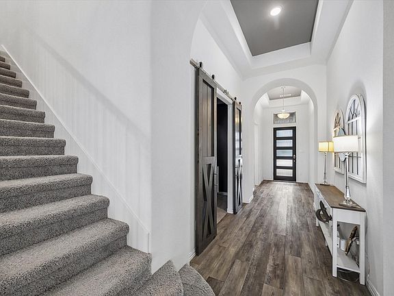 5th image of 1518 Shining Willow Ct