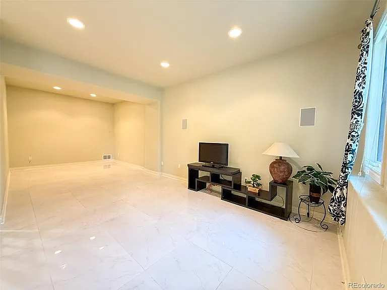 13901 E Saratoga Pl — Photo 13