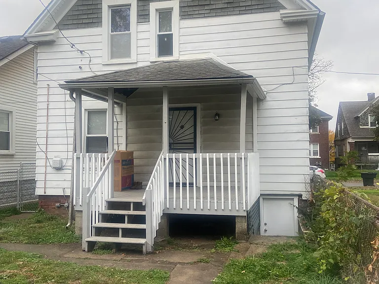 10410 American St — Photo 13