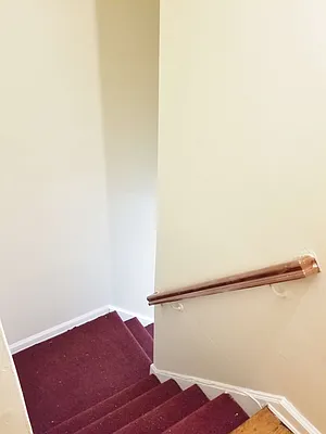 Rented by Azure Realty NY LLC | media 10