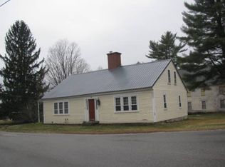 18 River Rd, Epsom, NH 03234