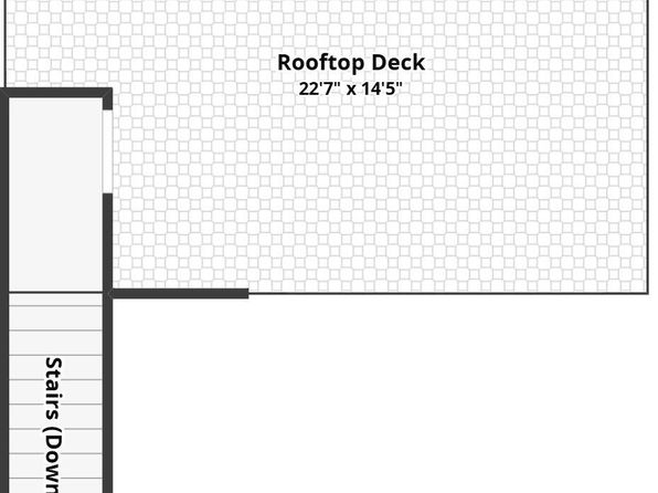 31600 Silverado Ln, Waukee, IA 50263