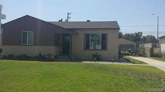 1st image of 1634 E Mardina St