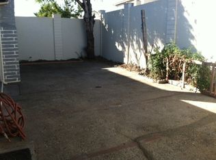 1723 Cherokee Dr, Salinas, CA 93906