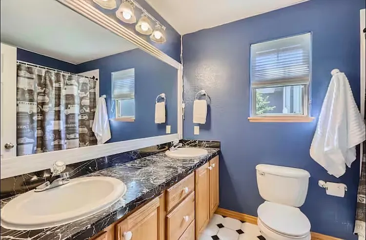 141 Keystone Trl #B — Photo 11