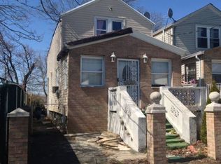 14450 166th St, Jamaica, NY 11434