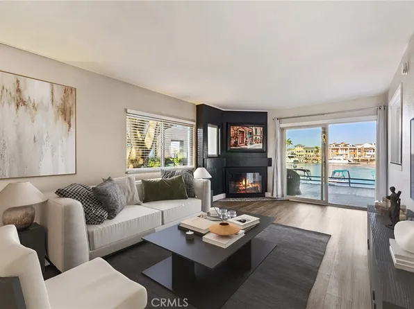 17132 Bluewater Ln #150, Huntington Beach, CA 92649