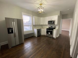 2815 N Harding Ave #1R, Chicago, IL 60618