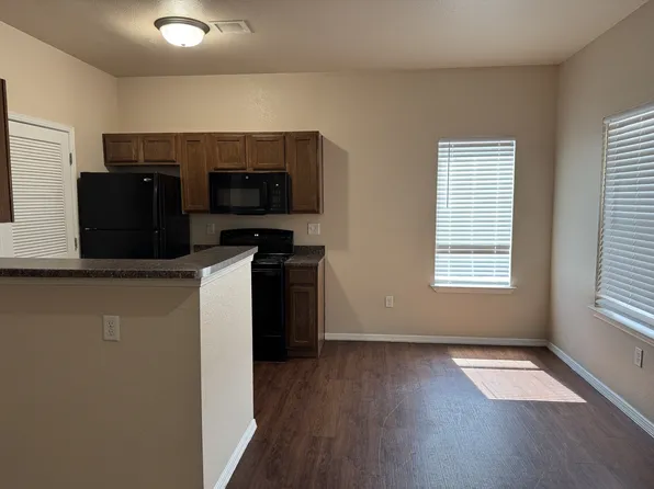 10626 McCombs St APT 14, El Paso, TX 79924