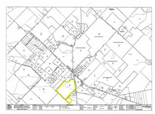 172 Kindt Rd, Esperance, NY 12066