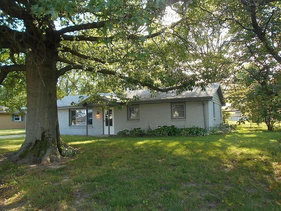1st image of 7984 N Royerton Park Dr
