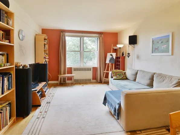 5620 Netherland Ave APT 5A, Bronx, NY 10471