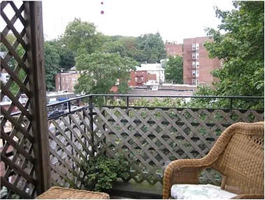 Sold by Douglas Elliman | media 8