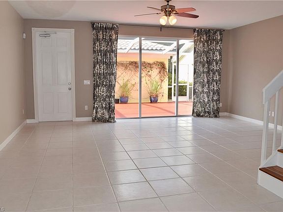 4th image of 29100 Alessandria Cir