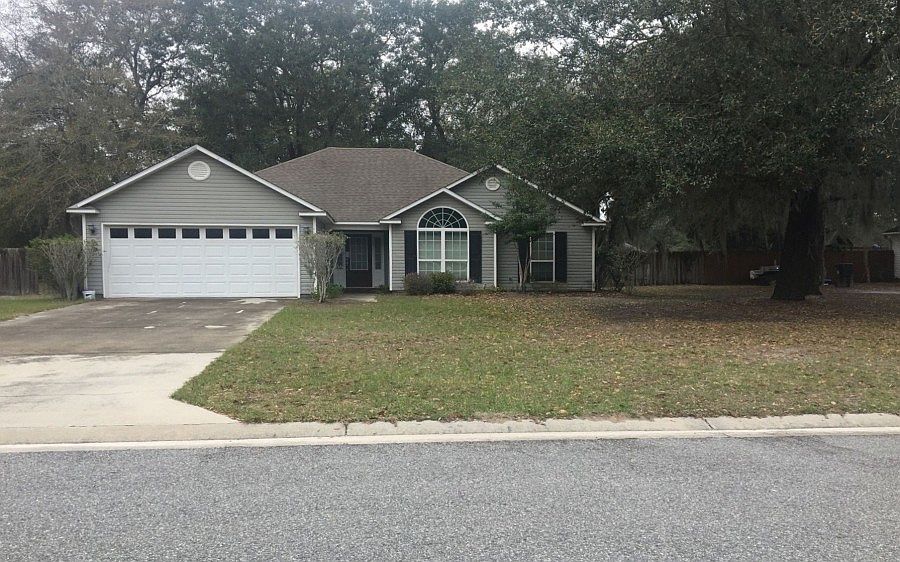 1st image of 4494 Brice Bend Dr