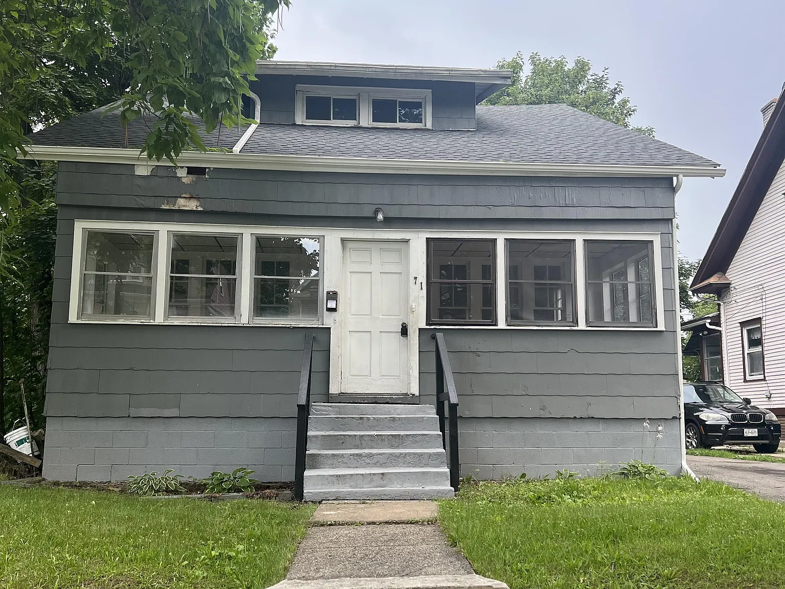 71 Carthage Street - 1 — Photo 1