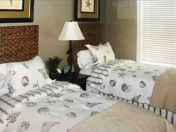 2nd image of 20 Waterfront Dr APT 221