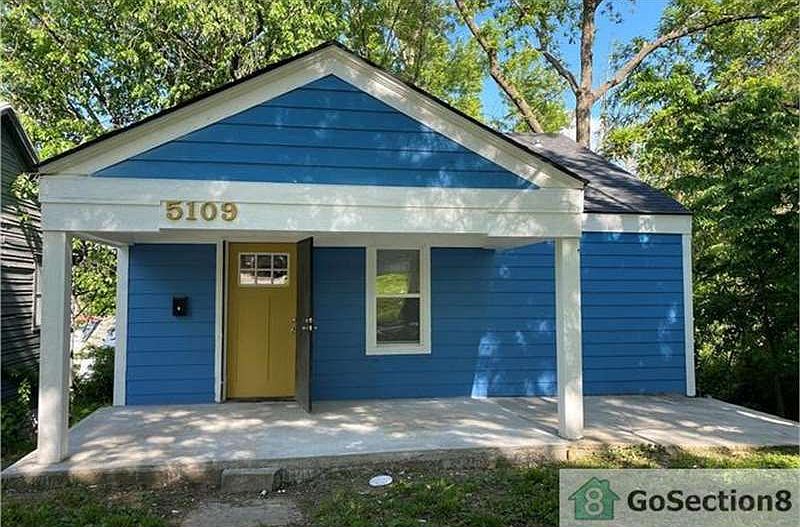 1st image of 5109 Brooklyn Ave
