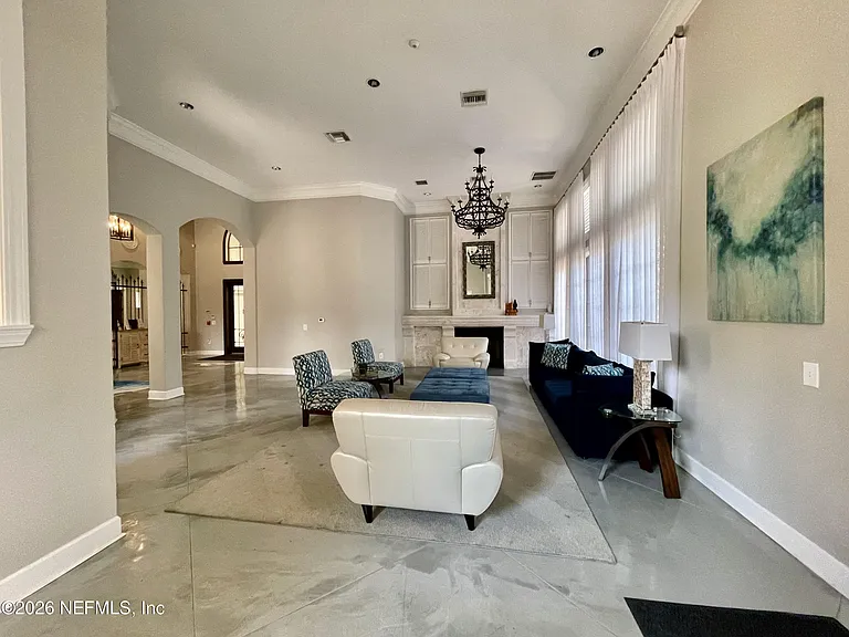 12700 Bartram Park Blvd #2332 — Photo 28