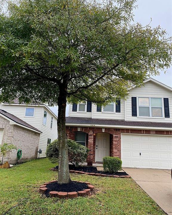 1st image of 11818 Tierra Palms Ct