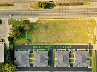 713 Oakwood Ave, Waco, TX 76706