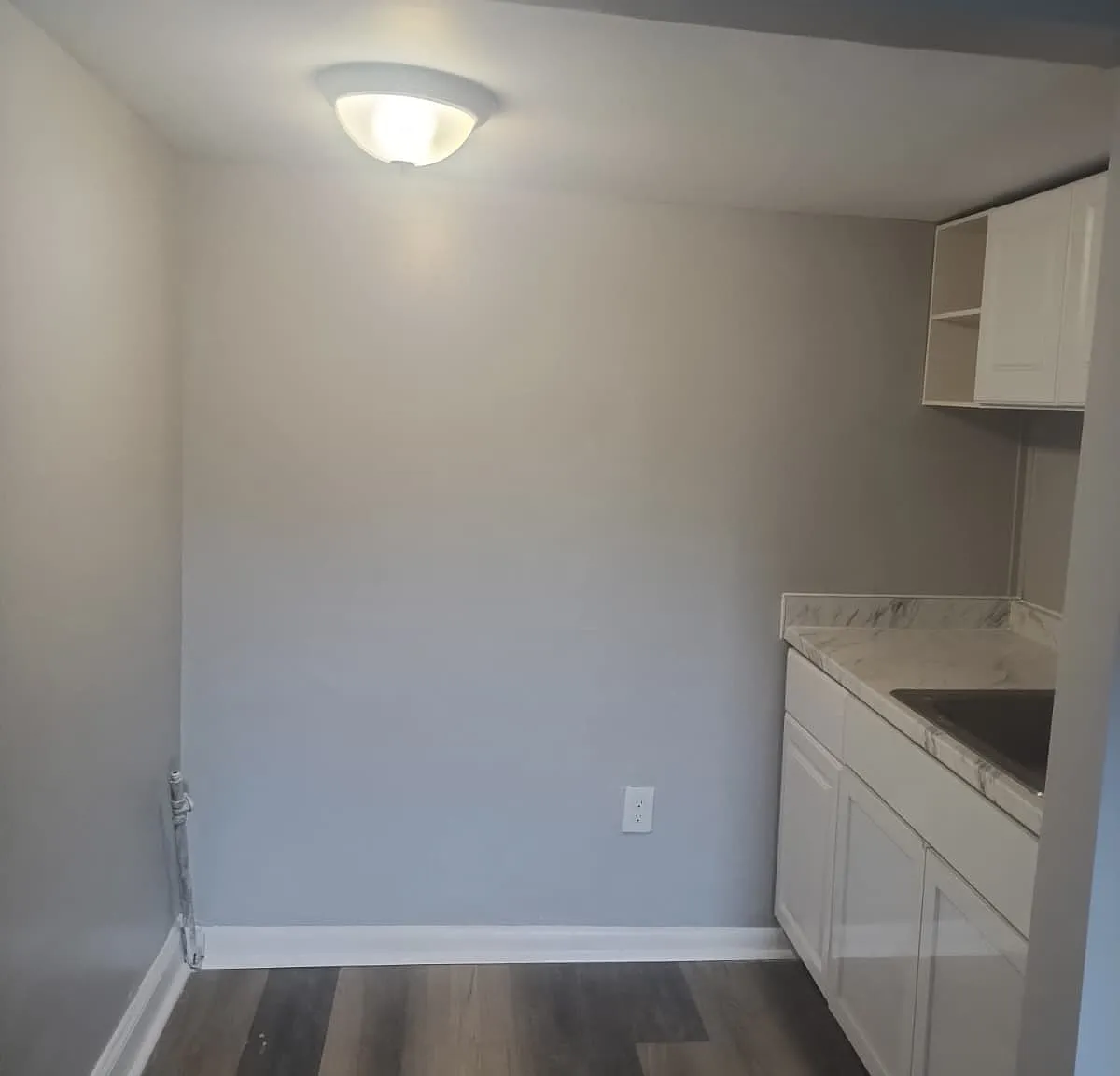 2 bed, 912 sqft, $1,580 — Photo 4