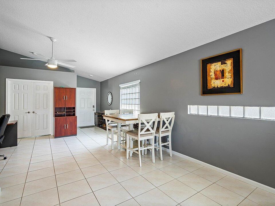 1st image of 8570 Pine Cay