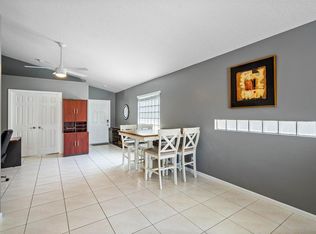 8570 Pine Cay, West Palm Beach, FL 33411