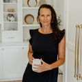 Jeanne Jaskolski