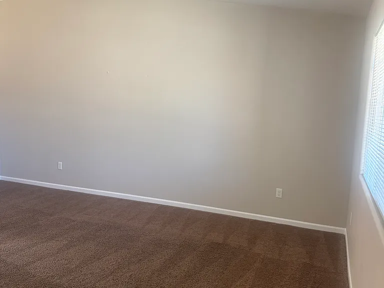 6640 Meadowlark Ave — Photo 4