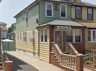 660 E 37th St, Brooklyn, NY 11203