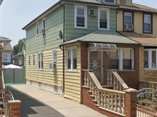 660 E 37th St, Brooklyn, NY 11203