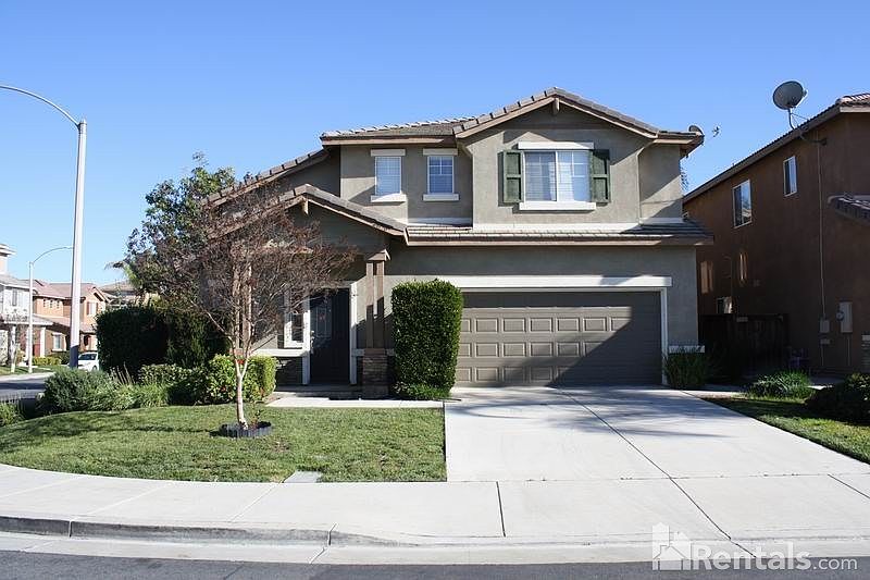 1st image of 26190 Monticello Way