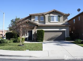 26190 Monticello Way, Murrieta, CA 92563
