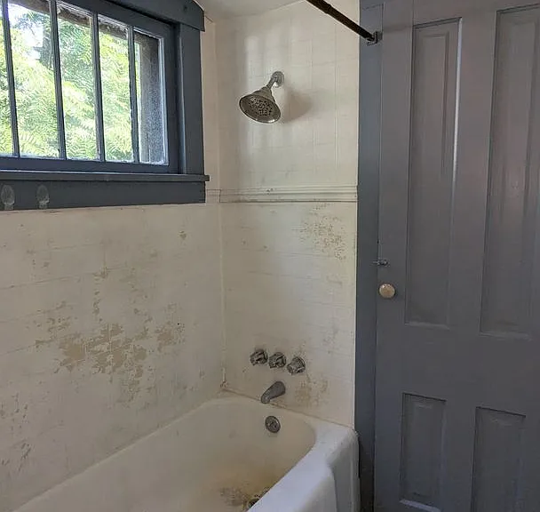 1371 Stark Ave SW — Photo 13